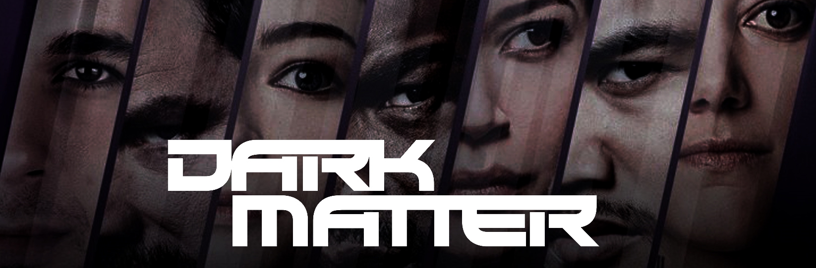 DarkMatterBanner