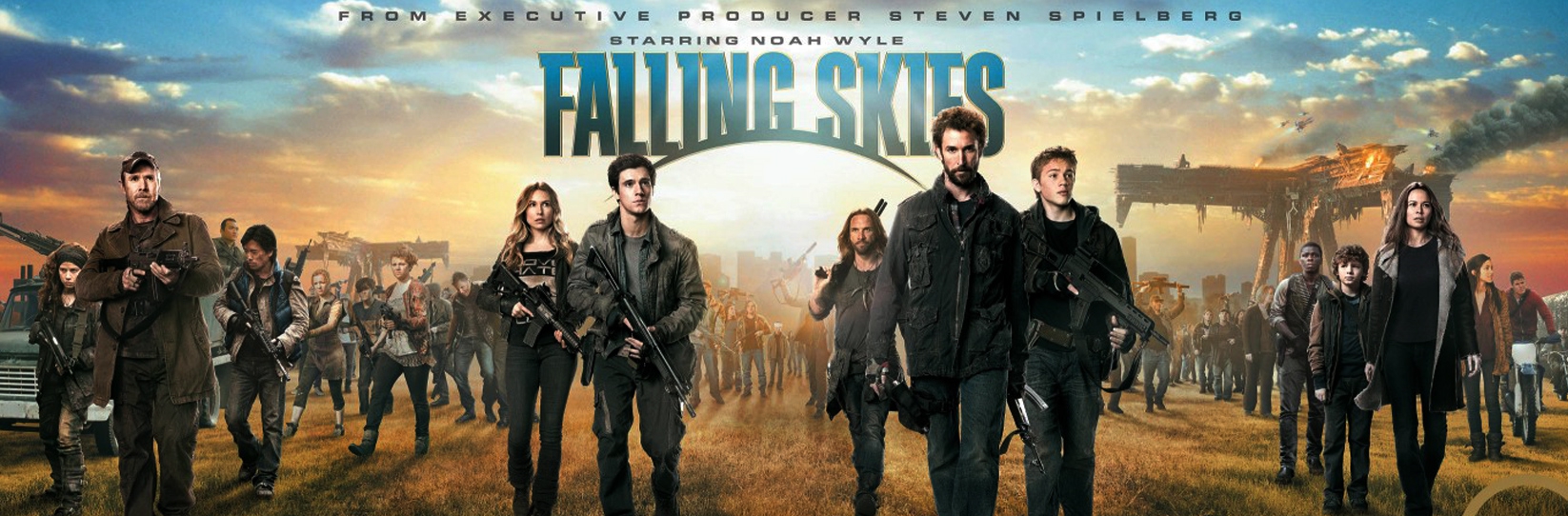 FallingSkiesBanner
