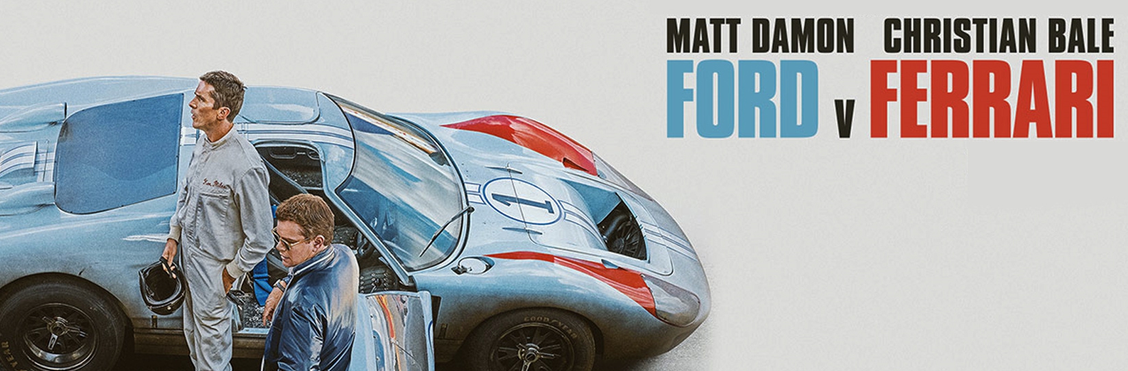Ford_V_Ferrari_banner_01