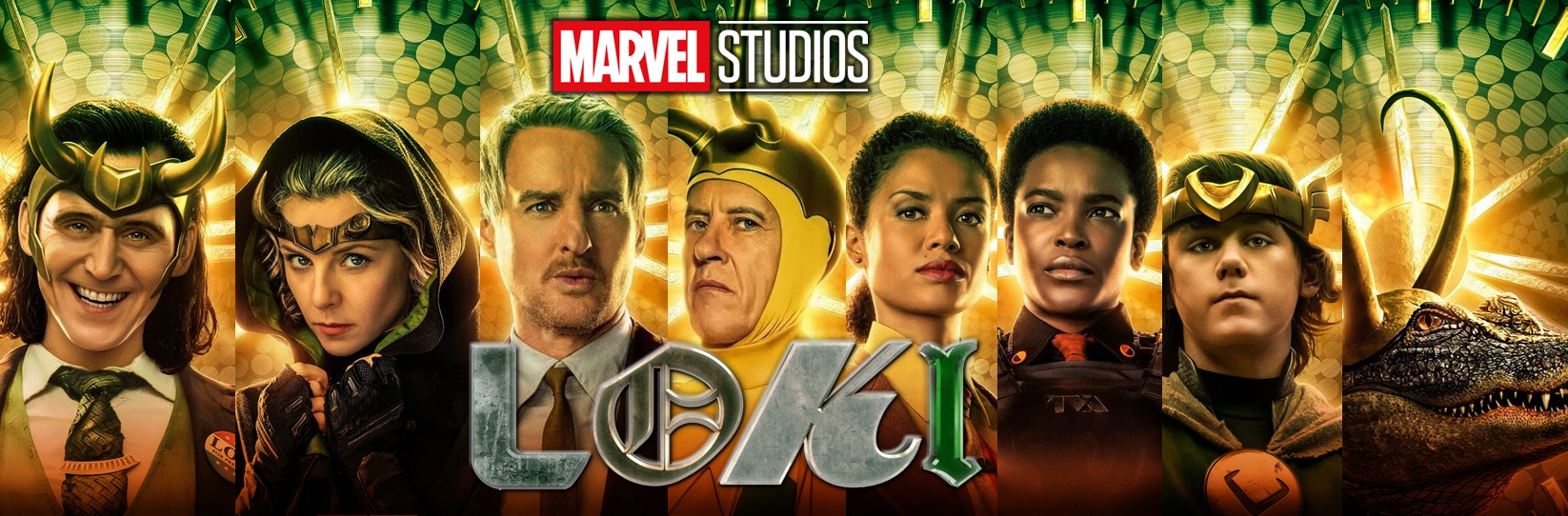 LOKI_Banner_01