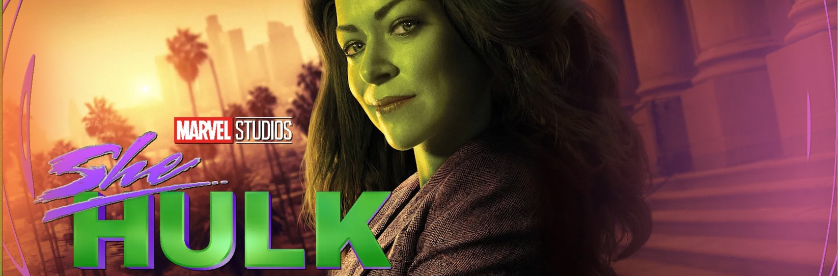SheHulk_banner_01